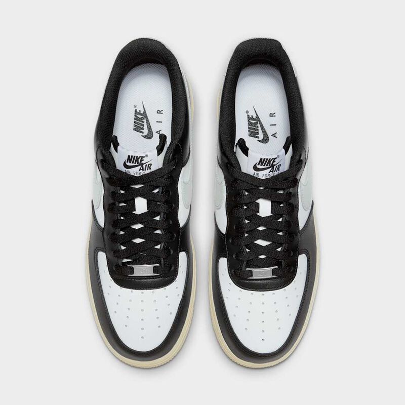 Zapatilla Nike&nbsp;Air&nbsp;Force&nbsp;1&nbsp;'07, Blanco, hi-res