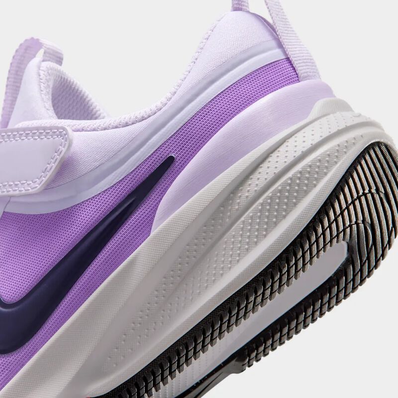 [Ljava.lang.String;@3403ade4 Nike, Morado, hi-res