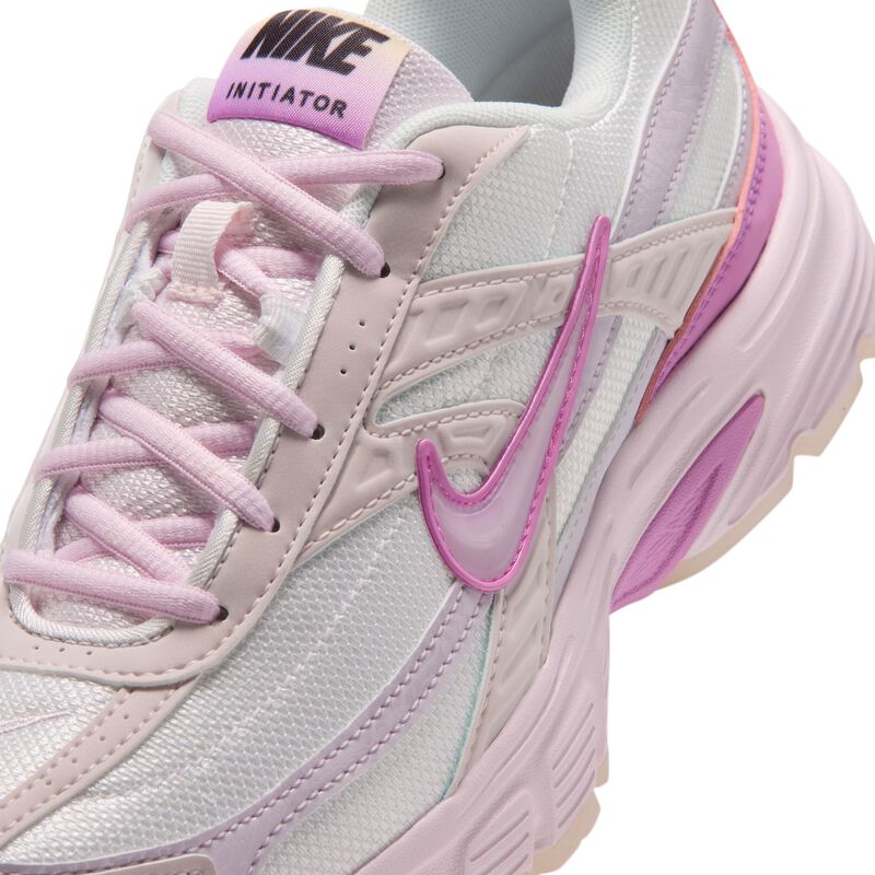 [Ljava.lang.String;@2150c740 Nike Initiator DF, Blanco, hi-res