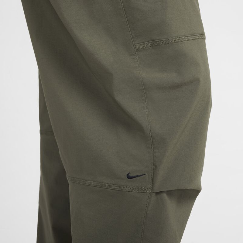 Nike Tech, Oliva Media/Oliva Media/Negro, hi-res
