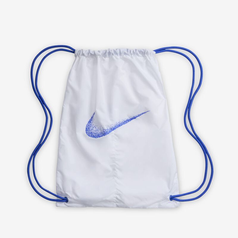 [Ljava.lang.String;@7f79874c Nike, Blanco, hi-res