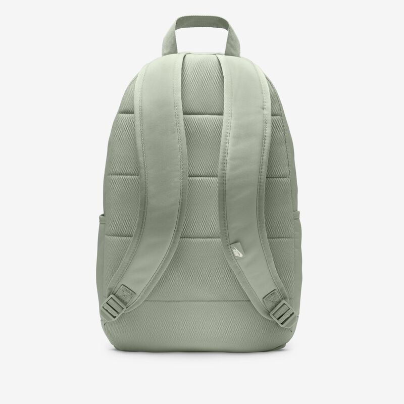 Nike Elemental, Horizonte De Jade/Horizonte De Jade/Vidrio Marino, hi-res