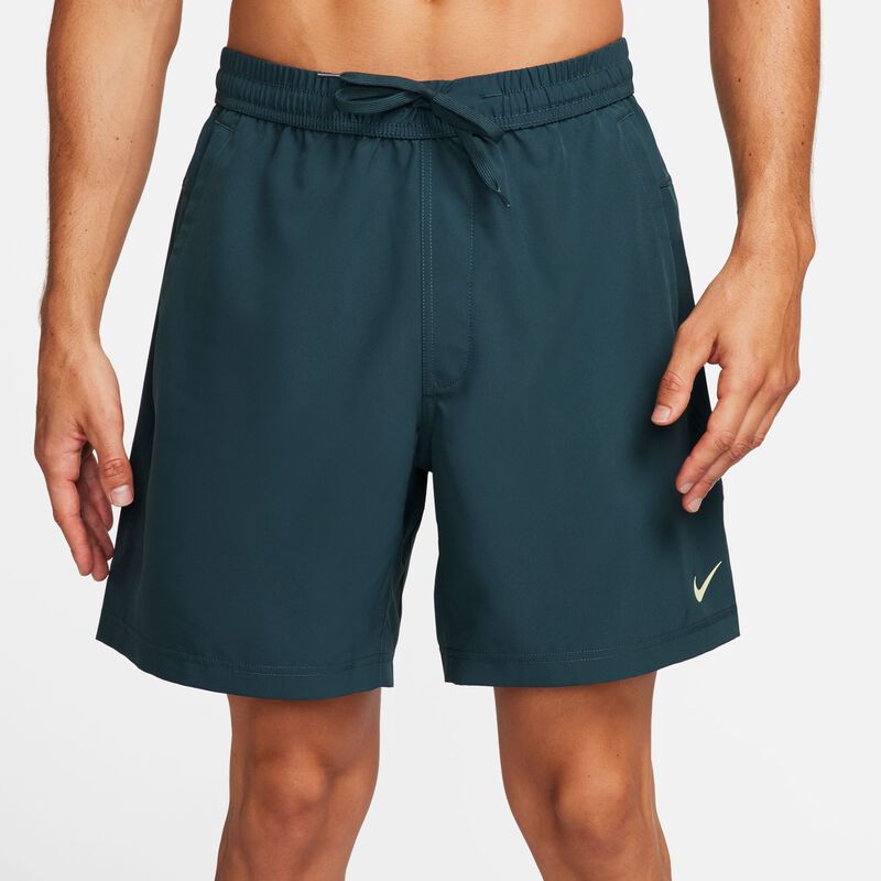 Short Nike, Verde, hi-res
