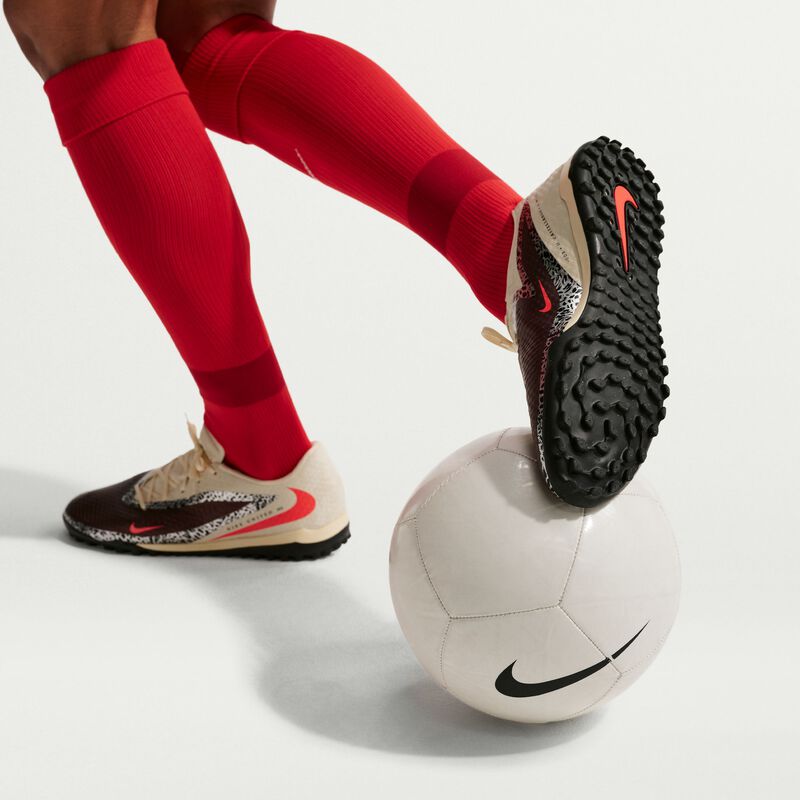 [Ljava.lang.String;@1452866c Nike, Rojo, hi-res