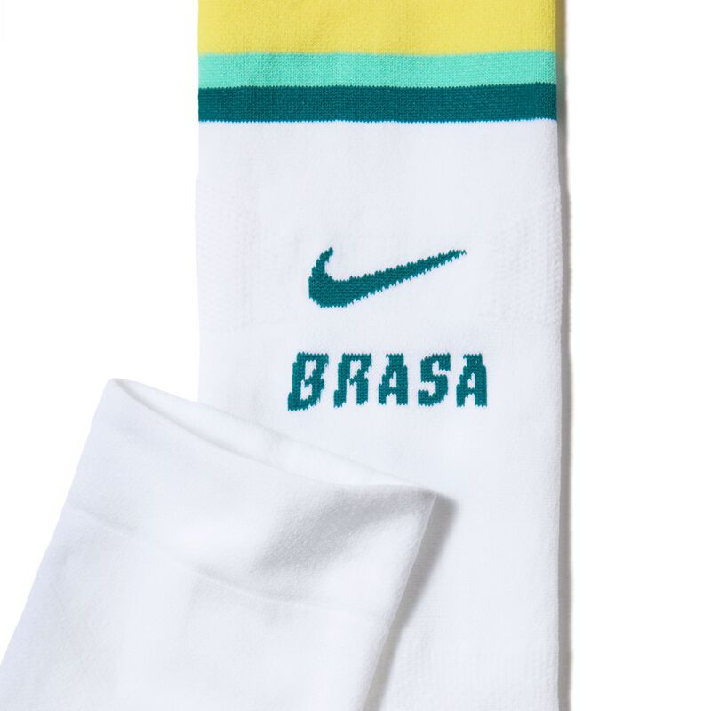 [Ljava.lang.String;@1069b84c Nike, Blanco, hi-res