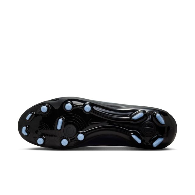 [Ljava.lang.String;@db7bd2f Nike Tiempo Legend, Negro, hi-res