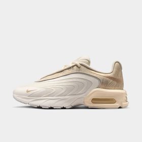 Nike Air Max Fire SE, Blanco, hi-res