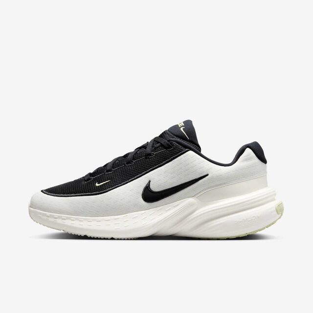 [Ljava.lang.String;@633cf9ff Nike Uplift SC, Blanco, hi-res