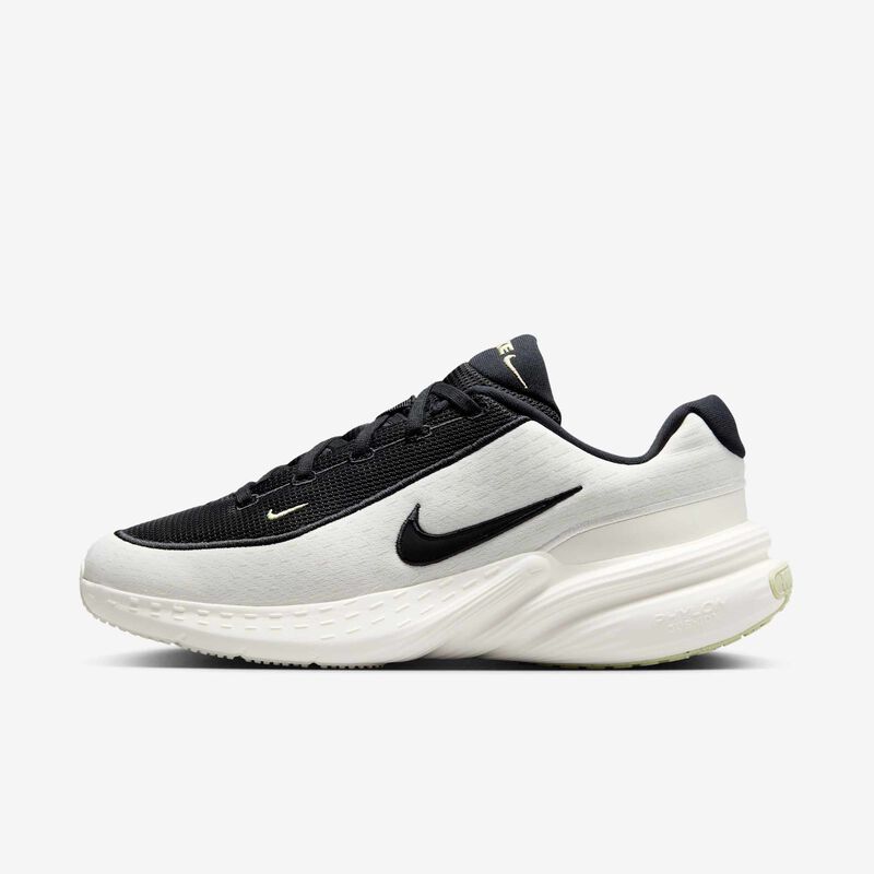 [Ljava.lang.String;@633cf9ff Nike Uplift SC, Blanco, hi-res