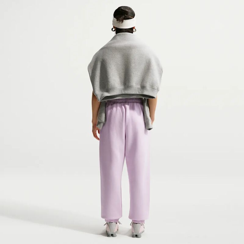 [Ljava.lang.String;@1af95abc Nike Studio Fleece Medium Weight, Rosado, hi-res