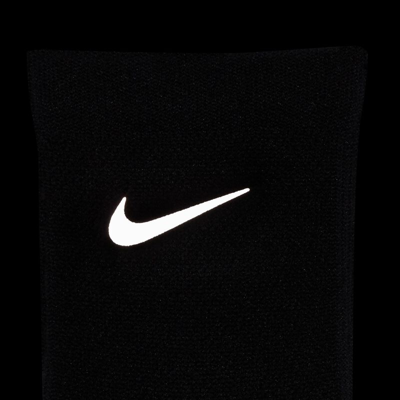 Nike Racing, Negro, hi-res