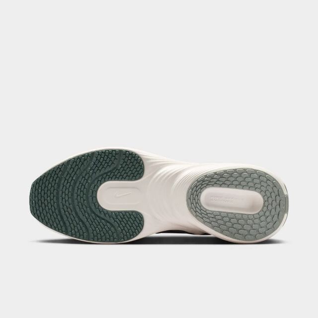 [Ljava.lang.String;@3b311762 Nike Sportswear, Gris, hi-res