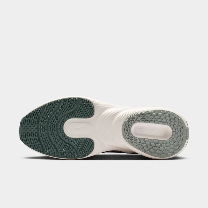 [Ljava.lang.String;@3b311762 Nike Sportswear, Gris, hi-res