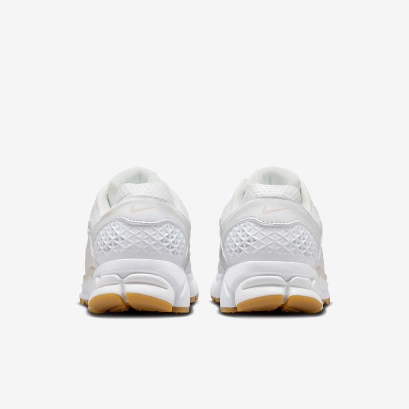Nike Zoom Vomero 5, Blanco/Fantasma/Blanco Cumbre/Blanco, hi-res