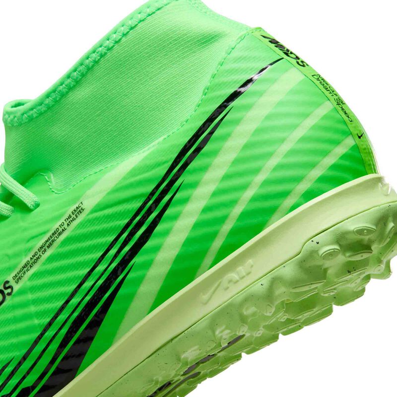 Zapatilla Nike, Verde, hi-res