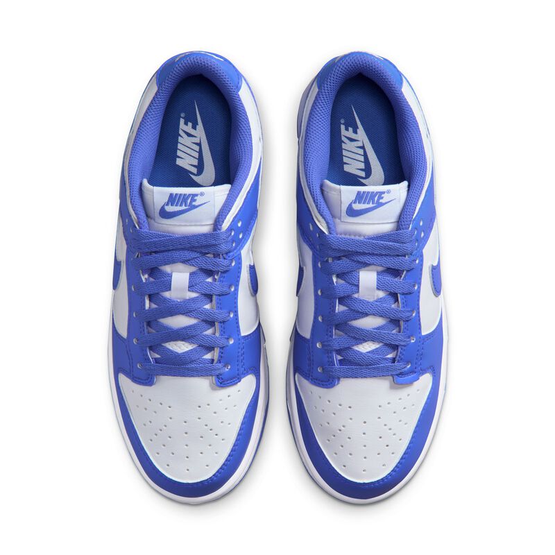 Zapatilla Nike Dunk, Blanco, hi-res