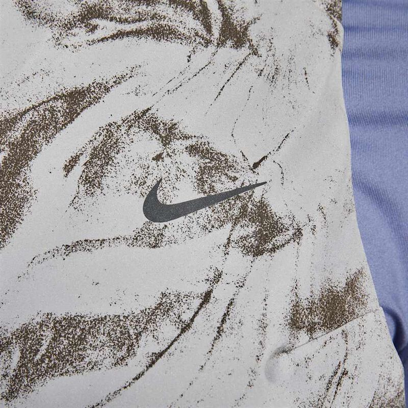 Casaca Nike Swift, Negro, hi-res