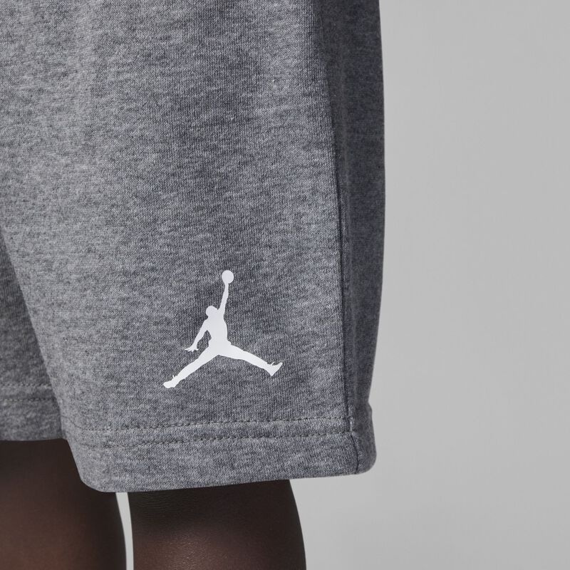 Conjunto Jordan, Negro, hi-res