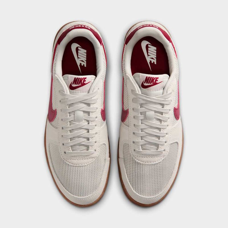 [Ljava.lang.String;@7e6ff94e Nike Field General, Marr&oacute;n, hi-res