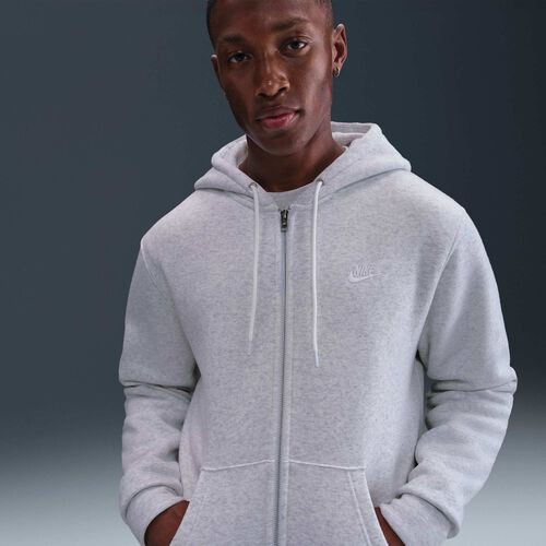 Nike Club