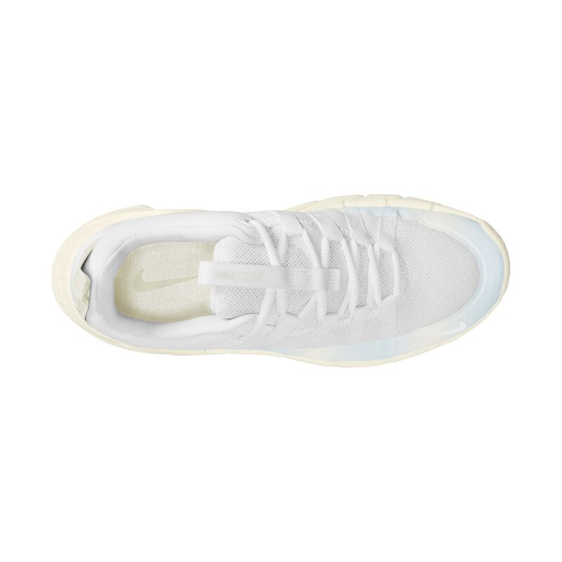 [Ljava.lang.String;@f2e9d46 Nike, Blanco, hi-res