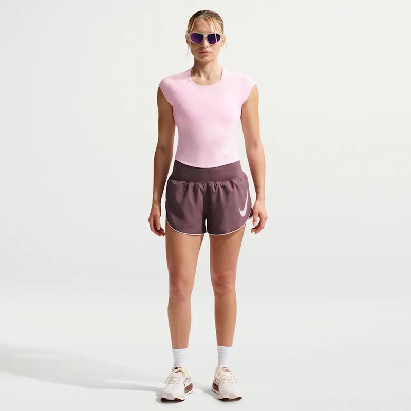 [Ljava.lang.String;@7377ab23 Nike Tempo, Rojo, hi-res