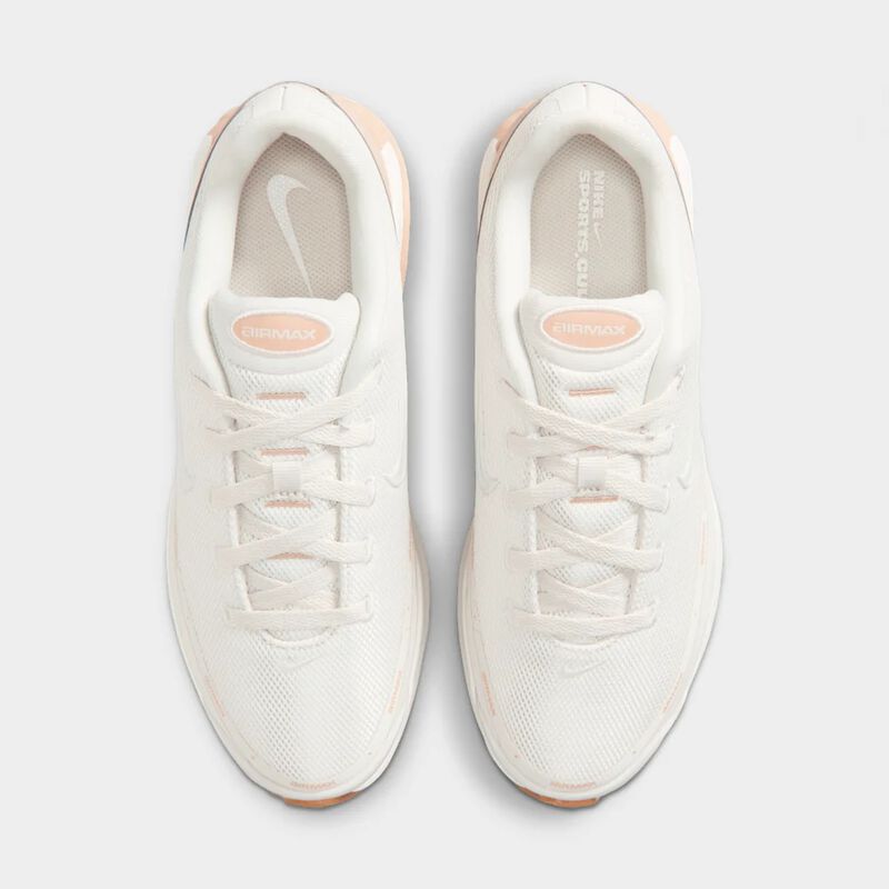 [Ljava.lang.String;@2142eac8 Nike Air Max Bia, Marr&oacute;n, hi-res