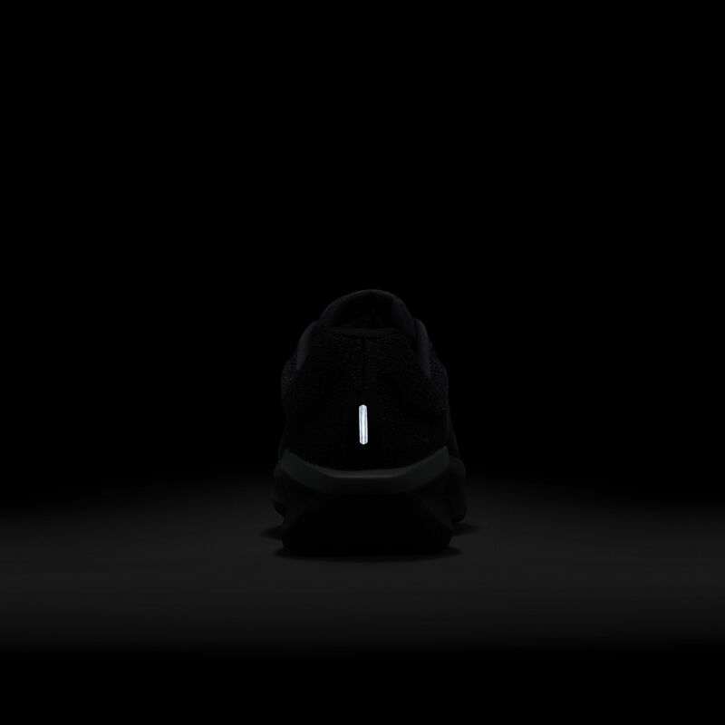 Nike Winflo 11, NEGRO, hi-res