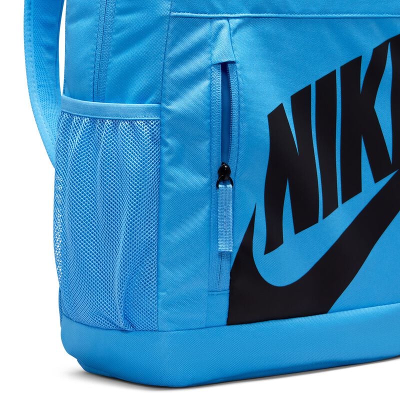 [Ljava.lang.String;@3fa07d5f Nike Equipment, Azul, hi-res