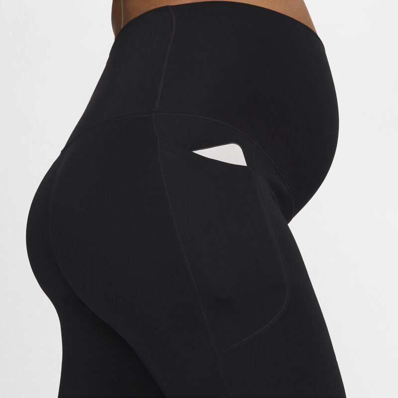 Nike (M) One, Negro, hi-res