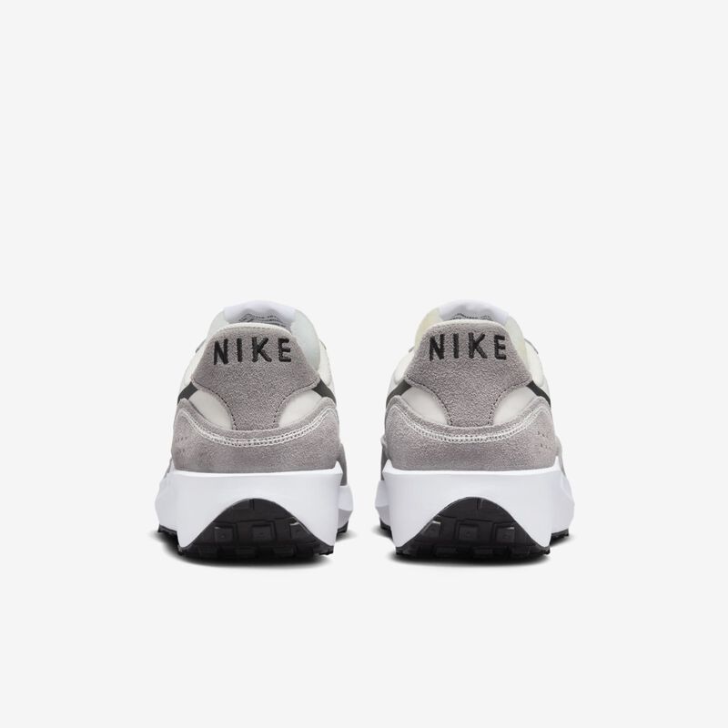 Nike Waffle Nav, Fantasma/Peltre Liso/Blanco/Negro, hi-res