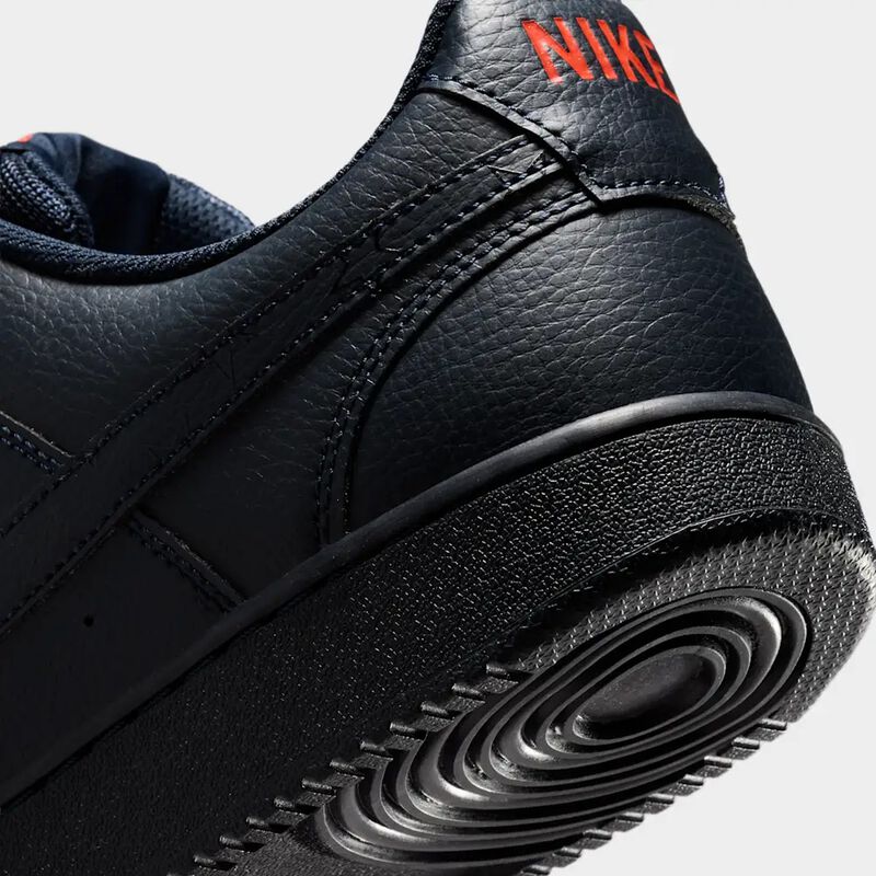 [Ljava.lang.String;@556c7214 Nike Court Vision Low Next Nature, Azul, hi-res