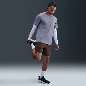 Nike Unlimited, Marr&oacute;n, hi-res