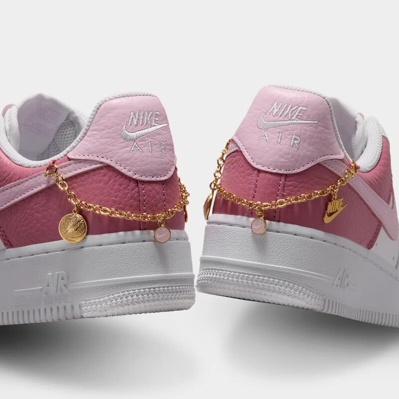 [Ljava.lang.String;@716b9154 Nike Sportswear, Blanco, hi-res