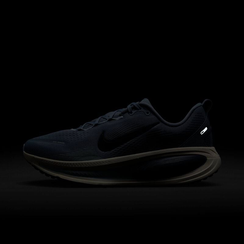 Nike Vomero 18, Pizarra cenicienta/Azul difuso/Azul armería claro/Antracita, hi-res