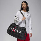 Jordan Velocity, Negro, hi-res