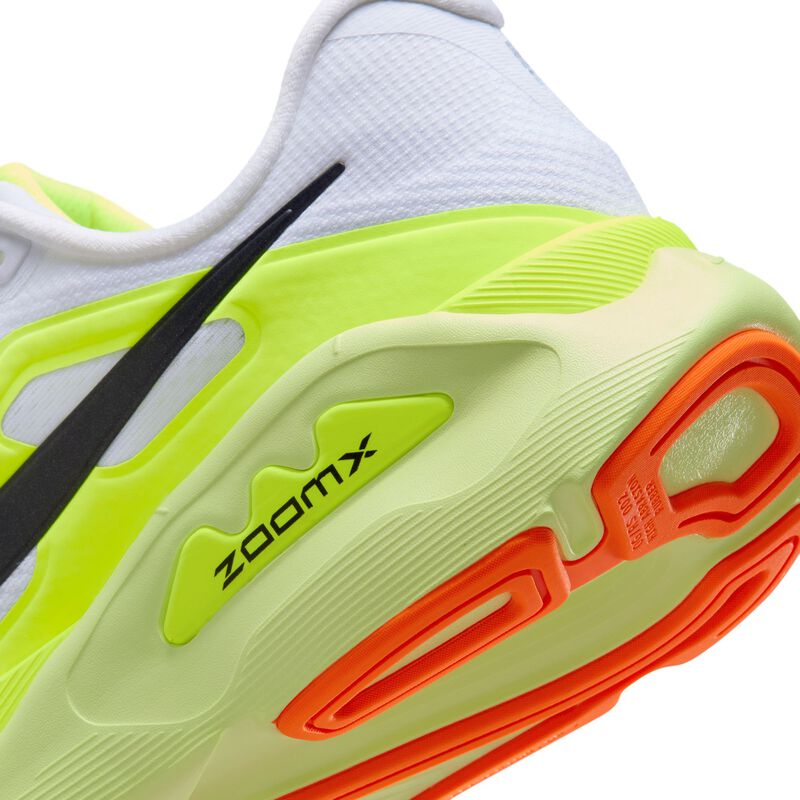 [Ljava.lang.String;@47515977 Nike Structure Plus, Blanco, hi-res