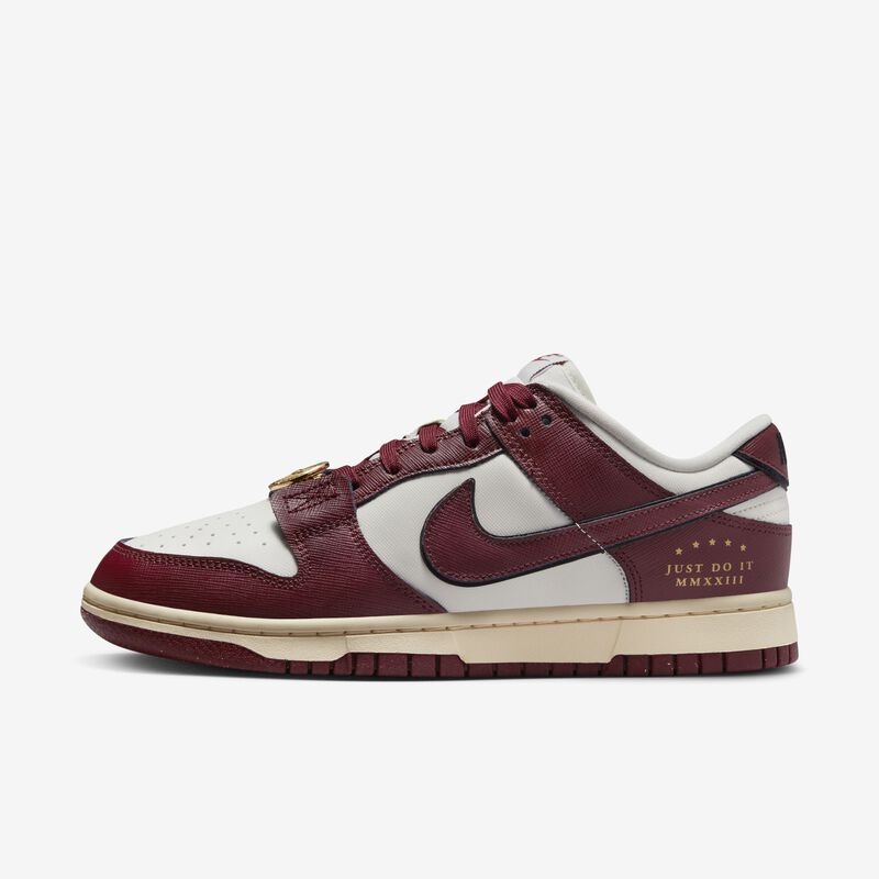 Zapatilla Nike, Rojo, hi-res