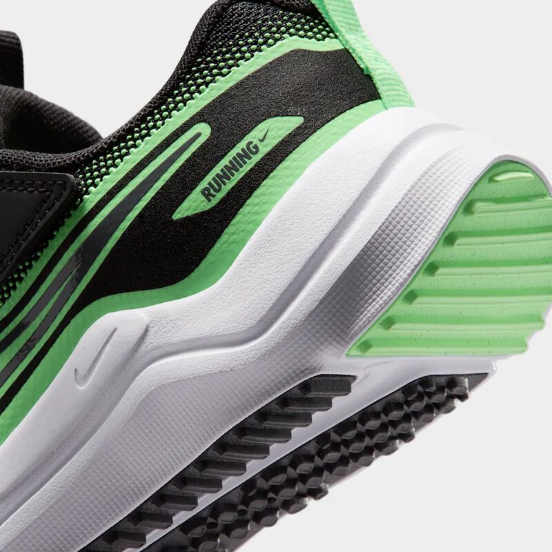 [Ljava.lang.String;@6232c3a2 Nike Cosmic Runner, Negro, hi-res