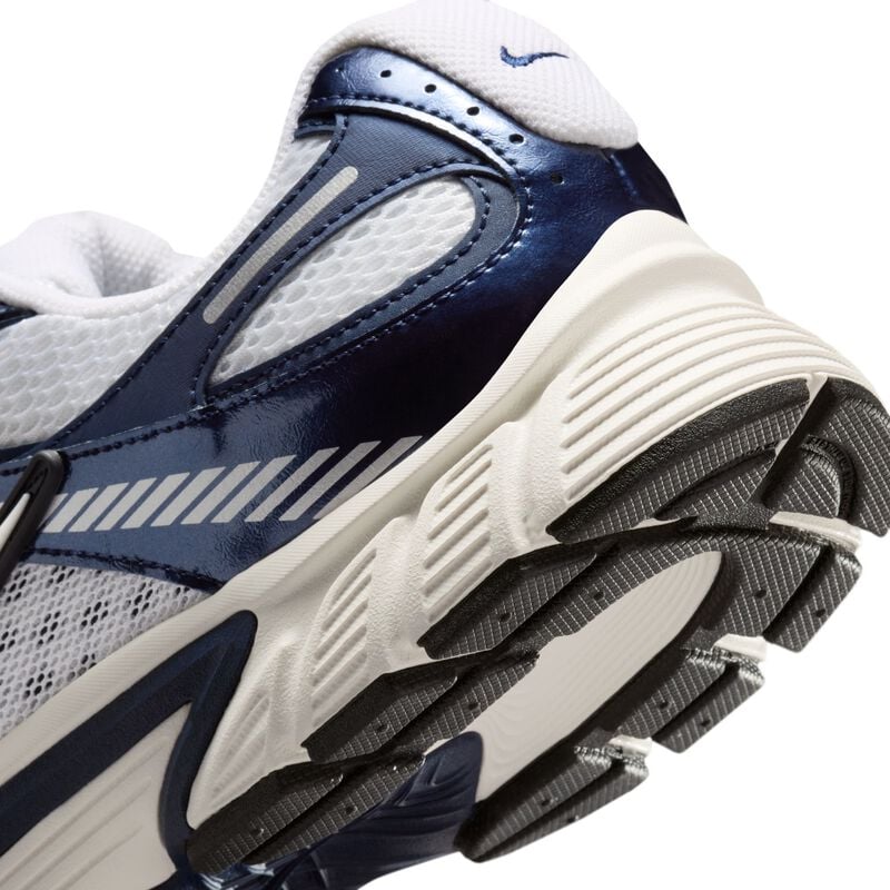 [Ljava.lang.String;@d5e4514 Nike Sportswear, Blanco, hi-res