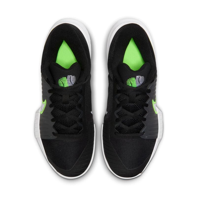 [Ljava.lang.String;@5328603c Nike, Negro, hi-res