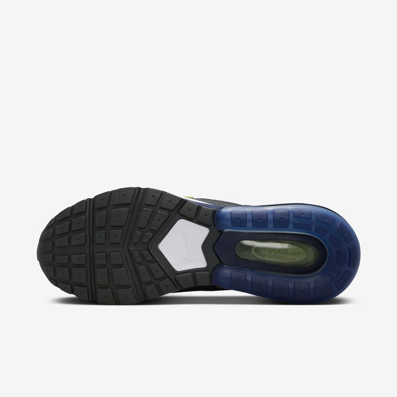 Zapatilla Nike, Negro, hi-res
