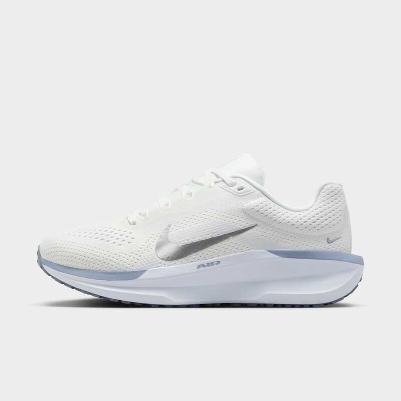 Zapatilla Nike Winflo 11, Blanco, hi-res