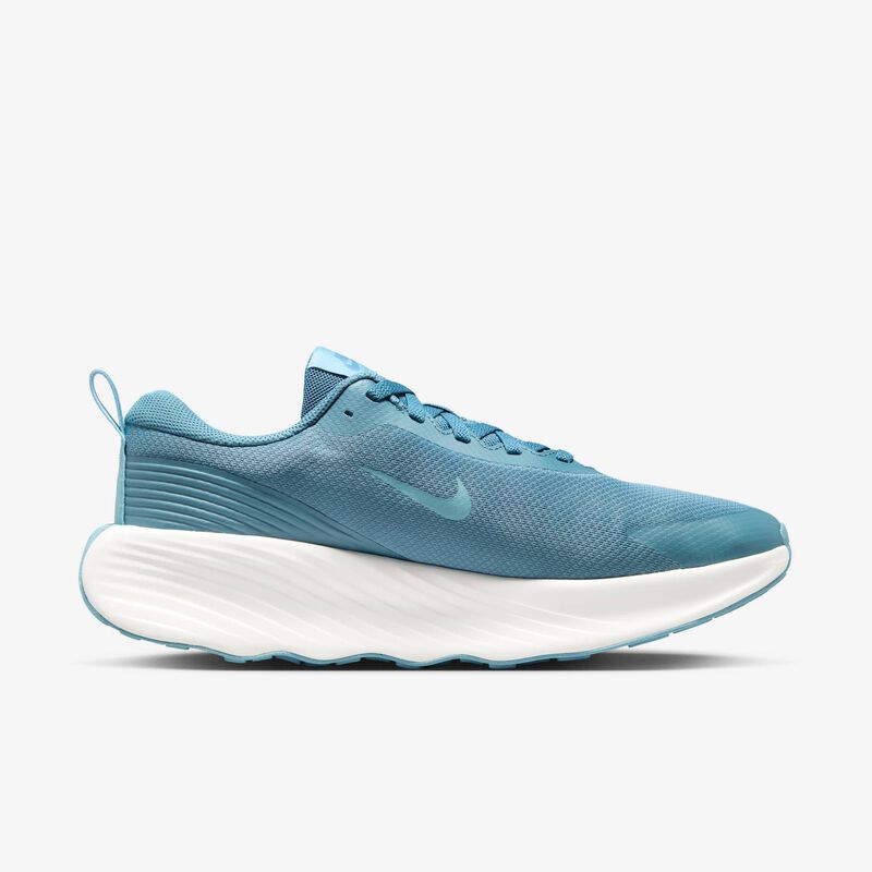 Nike Promina, Azul Humeante/Blanco Cumbre/Mezclilla Turquesa, hi-res