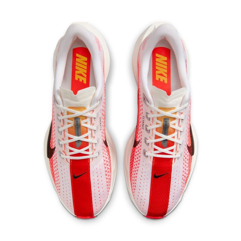 Zapatilla Nike Pegasus Plus, Blanco, hi-res