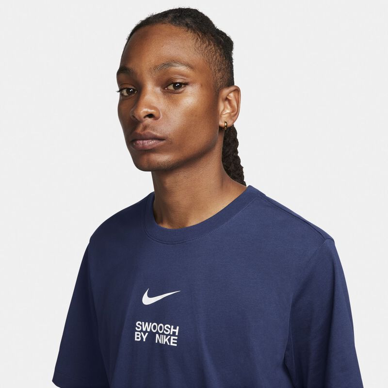 Nike Sportswear, Azul Marino Medianoche, hi-res