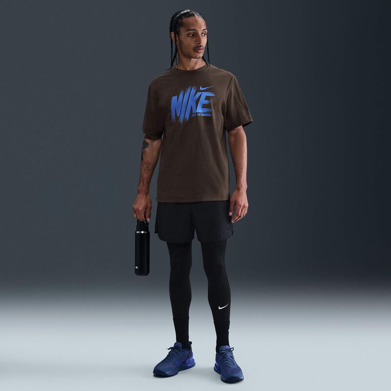 Nike Hyverse, Marrón, hi-res