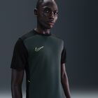 Nike Academy, Algas Marinas/Negro/Protagonismo/(Protagonismo), hi-res