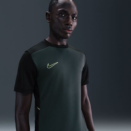 Nike Academy Nike Academy