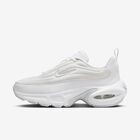 Nike Air Max Portal, Platino Blanco/Puro, hi-res